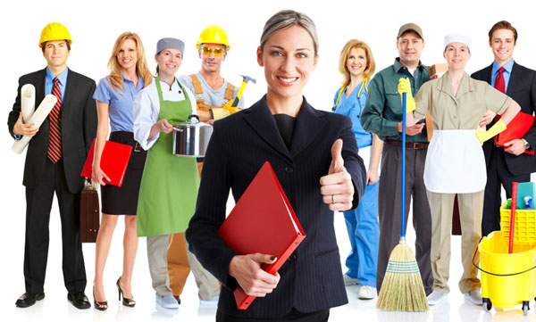 Buharkent Camcı Hizmeti